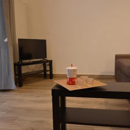 La Casa Spagnola Napoli
