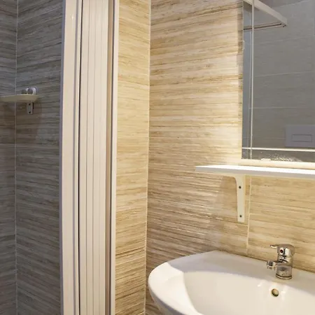 Amare Bed & Breakfast Naples