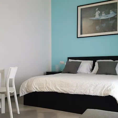 Alyssa House Bed & Breakfast Naples