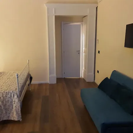 Opera Bed & Breakfast