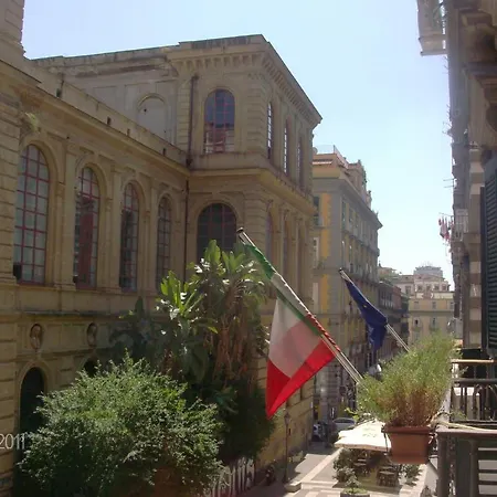 Gasthof Dell'arte