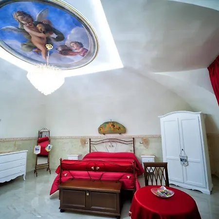 Punto Stella Naples
