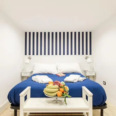 Residenza Reale
