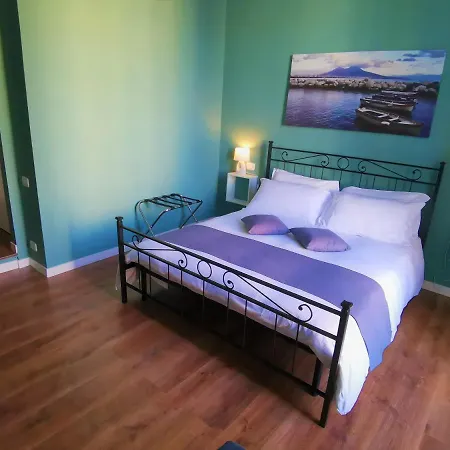 Relais Del Principe