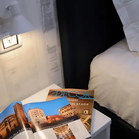 나폴리시즌 B&B 5*