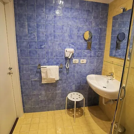Bed & Breakfast Relais Del Principe