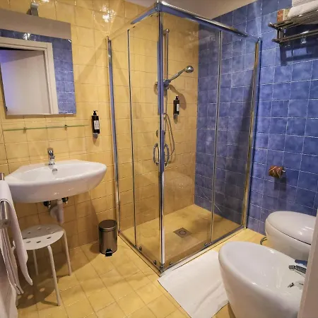 Relais Del Principe Bed & Breakfast