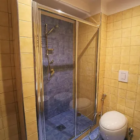 Relais Del Principe Bed & Breakfast Naples