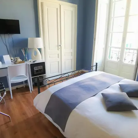 Relais Del Principe Naples