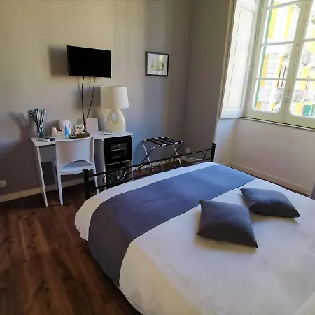 Relais Del Principe