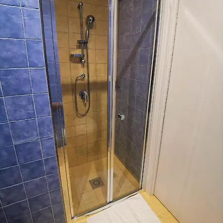 Relais Del Principe Bed & Breakfast Naples