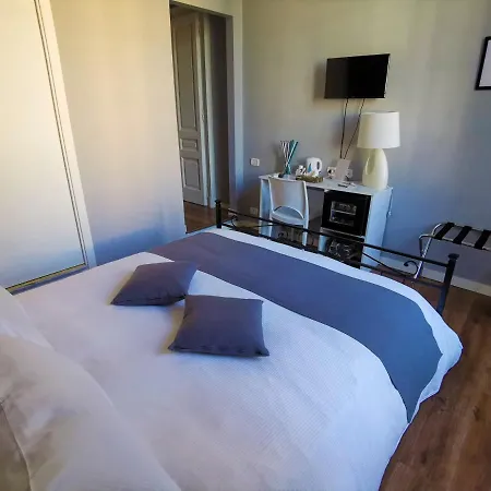 Relais Del Principe