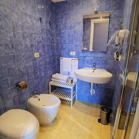 Relais Del Principe Bed & Breakfast Naples