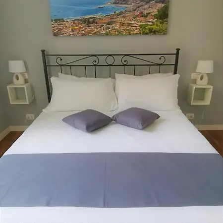 Relais Del Principe