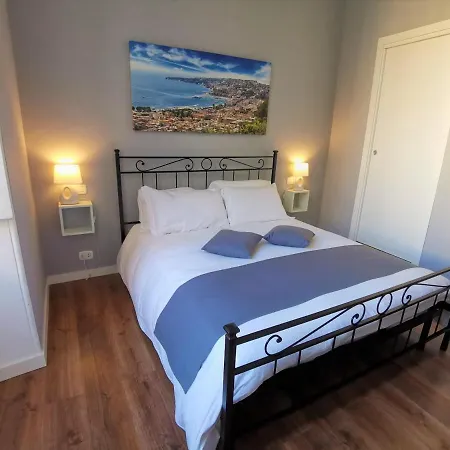 Relais Del Principe Bed & Breakfast