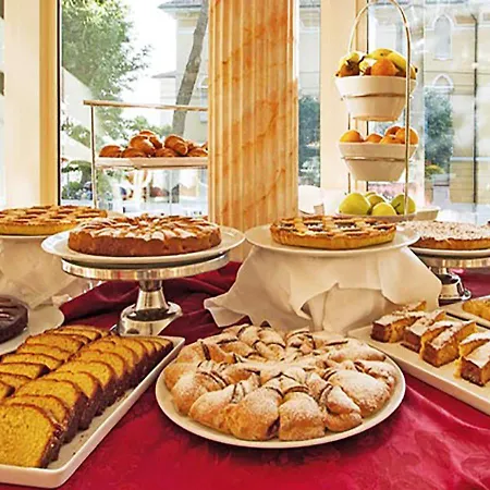 Bed & Breakfast Cuore Partenopeo *