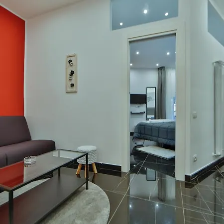 Residenza Appartamento *