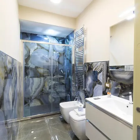 Bed and Breakfast Porto &