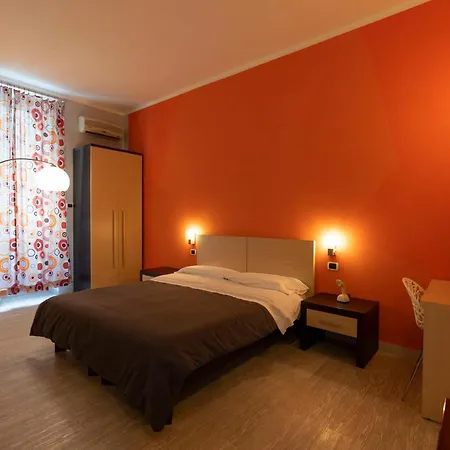 H Boutique Hotel