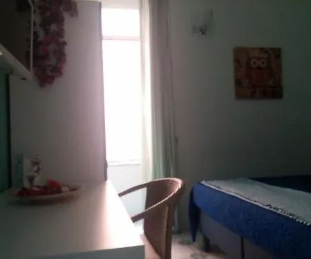 Viaggio A Bed & Breakfast