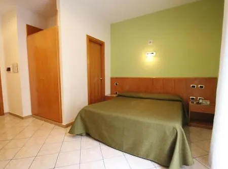 Hotel Zara