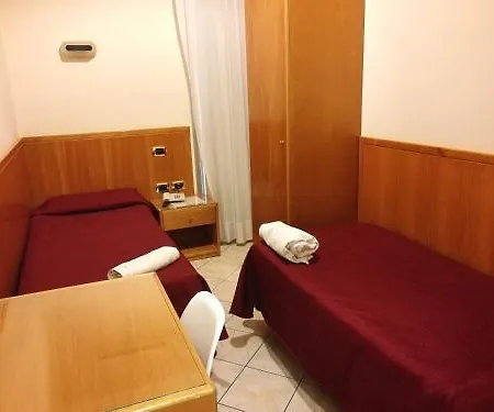 Hotel Zara