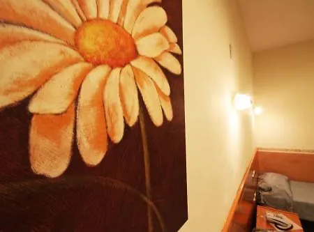 Hotel Zara