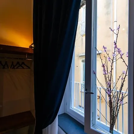 B&B Santa Chiara