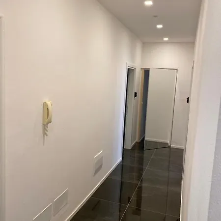 Hall In Chiostro Bed & Breakfast Napoli