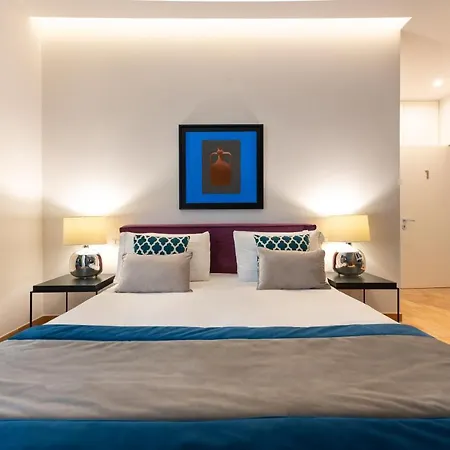 LeMummarelle20 Bed & Breakfast