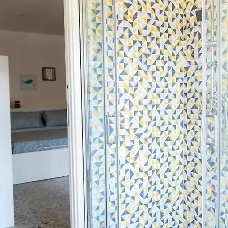 Allyoucantrip - Porto Guest house Naples