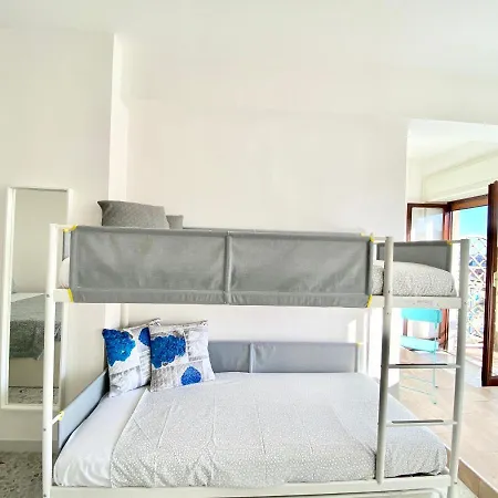 Allyoucantrip - Porto Guest house