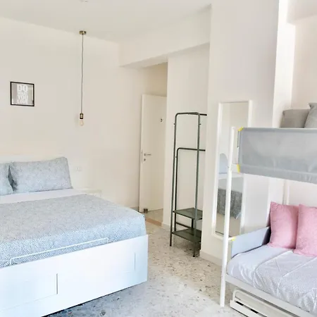 Allyoucantrip - Porto *