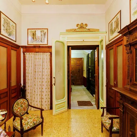 Atmosfere Del Centro Storico 3*