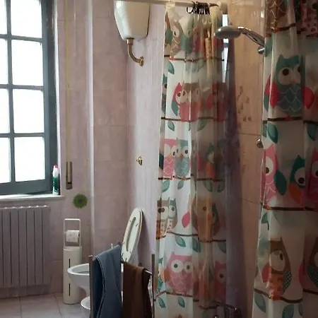I Colori Di Neapol