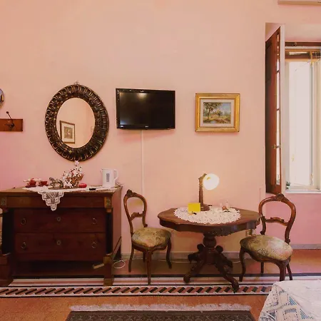 Atmosfere Del Centro Storico 3*