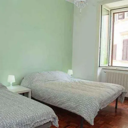 Galdieri * Naples