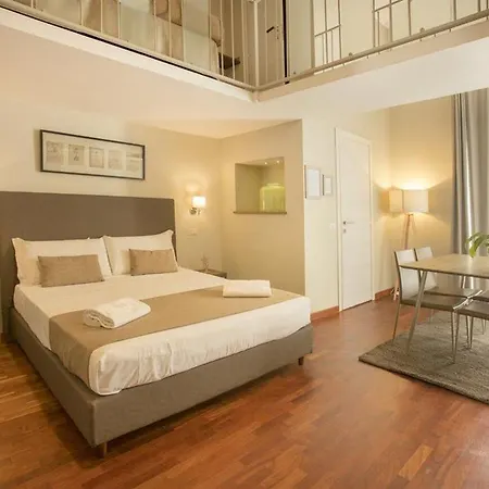 Palazzo Depretis Bed & Breakfast