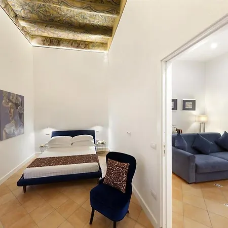 Eleonora Hotel
