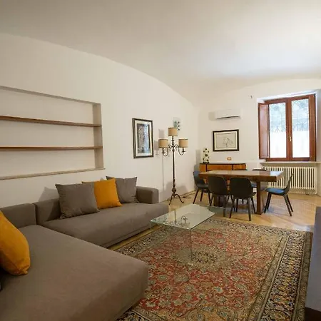 Bausan Happy Hour By Dimorra Appartamento Napoli