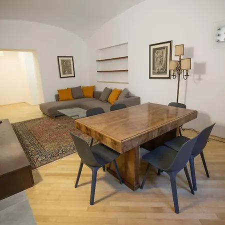 Bausan Happy Hour By Dimorra Napoli