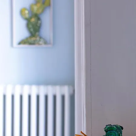 Bonita *