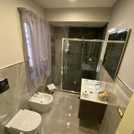 Porto & Bed & Breakfast