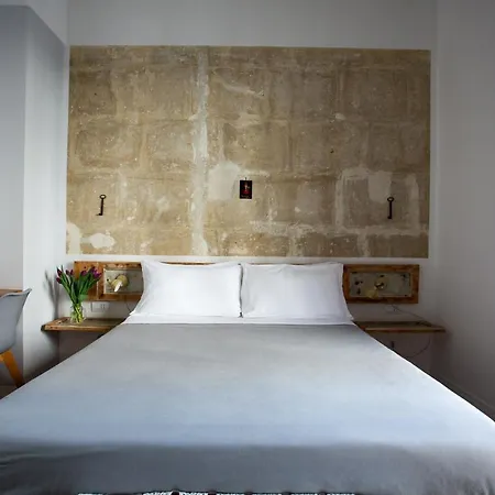 Bonita Bed & Breakfast Neapol