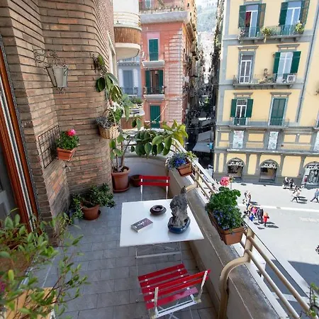 Bonita Bed & Breakfast *