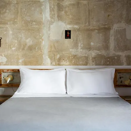 Bonita Bed & Breakfast Napoli
