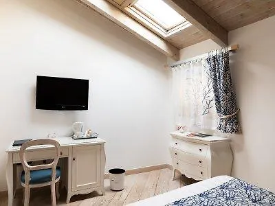 La Ciliegina Lifestyle Napoli