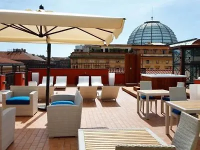 La Ciliegina Lifestyle Napoli