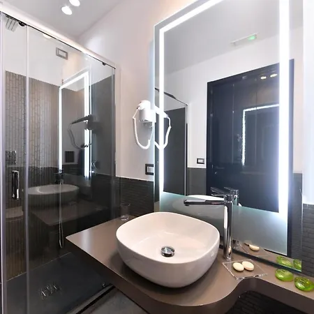 Domus 42 Guest house 2*