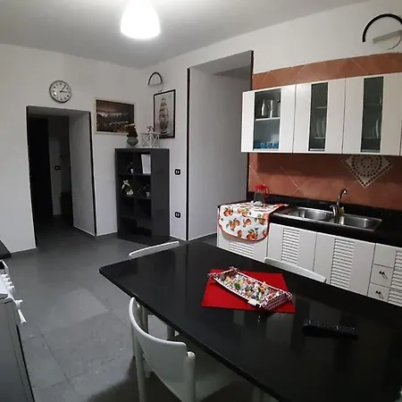 Bed & Breakfast Don Carlo Naples